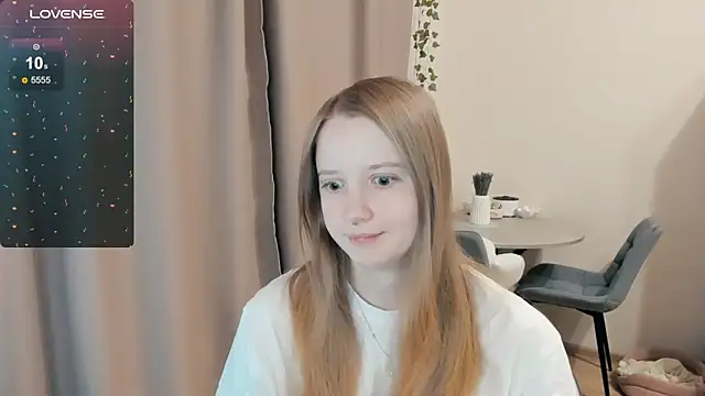 Alyaley online show from 11/25/25, 03:51