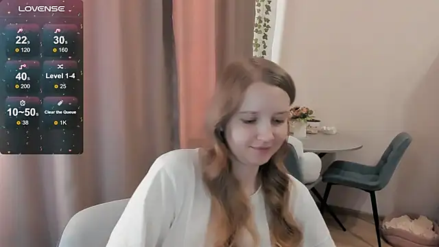 Alyaley online show from 03/21/26, 06:03