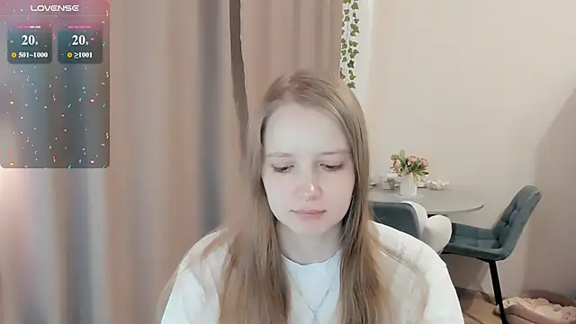 Snapshot of Alyaley chatting on 07/09/26, 11:20 Alyaley online show from 07/09/26, 11:20