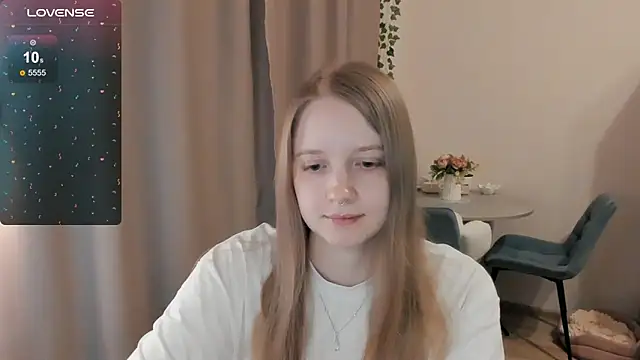Alyaley online show from 05/13/26, 07:43