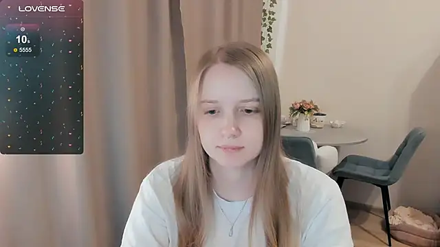 Alyaley online show from 05/26/26, 12:36
