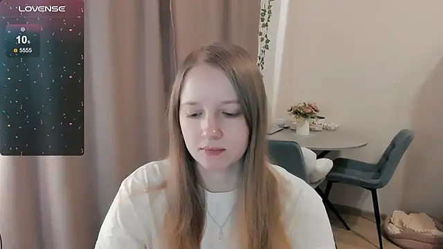 Alyaley online show from 02/03/26, 08:52