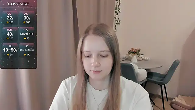 Alyaley online show from 02/15/26, 05:30