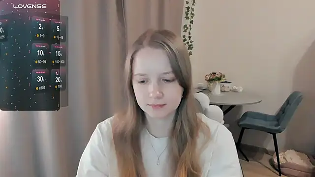 Alyaley online show from 03/10/26, 03:16