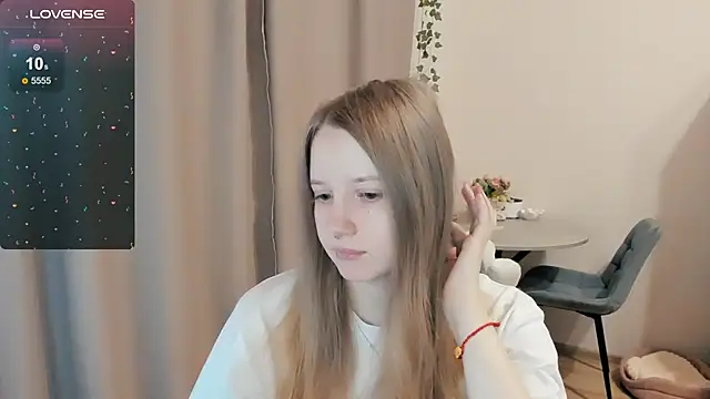 Alyaley online show from 12/03/25, 08:36