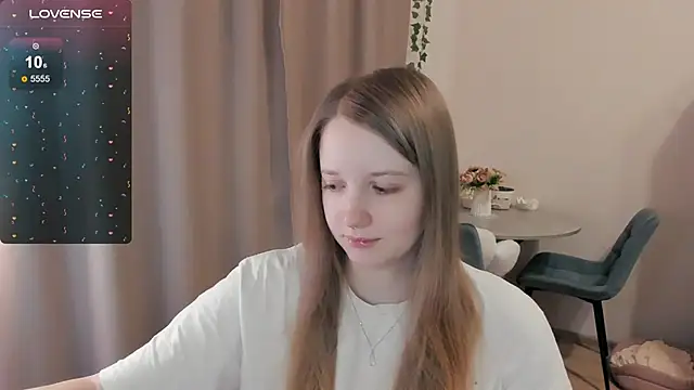 Alyaley online show from 03/06/26, 07:14