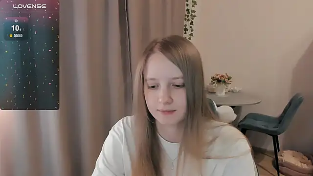 Alyaley online show from 04/05/26, 12:17