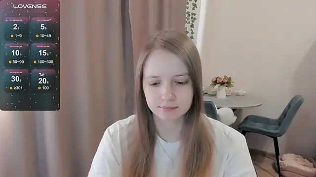 Alyaley online show from 04/24/26, 07:54