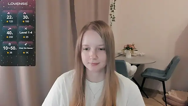 Alyaley online show from 02/12/26, 03:28