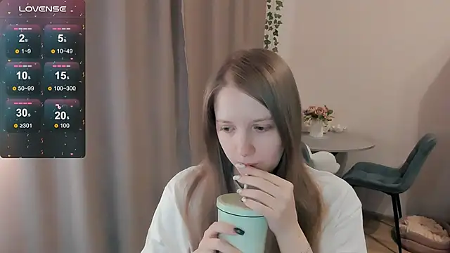 Alyaley online show from 04/05/26, 02:02