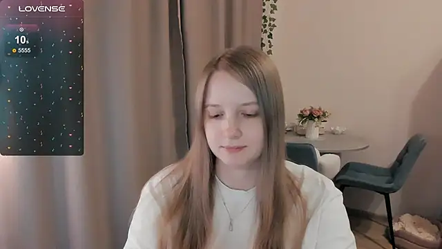 Alyaley online show from 05/15/26, 12:41