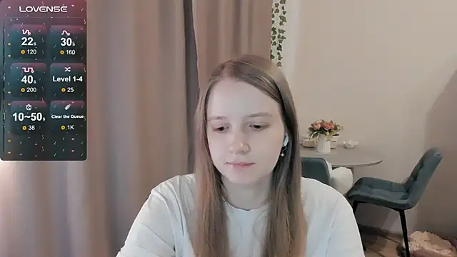 Alyaley online show from 05/12/26, 01:06