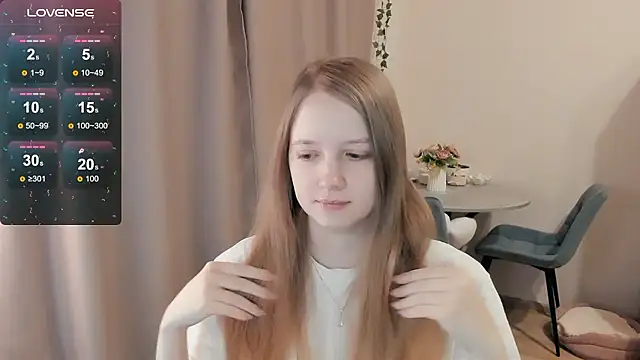 Alyaley online show from 01/15/26, 03:48