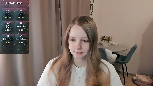 Alyaley online show from 03/01/26, 08:14