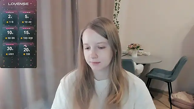 Alyaley online show from 03/05/26, 12:57