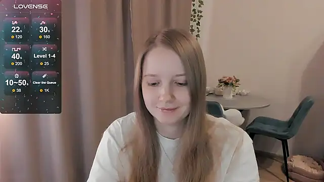 Alyaley online show from 04/04/26, 12:12