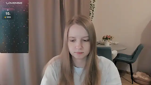 Alyaley online show from 04/29/26, 07:09