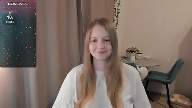 Alyaley online show from 05/23/26, 05:39