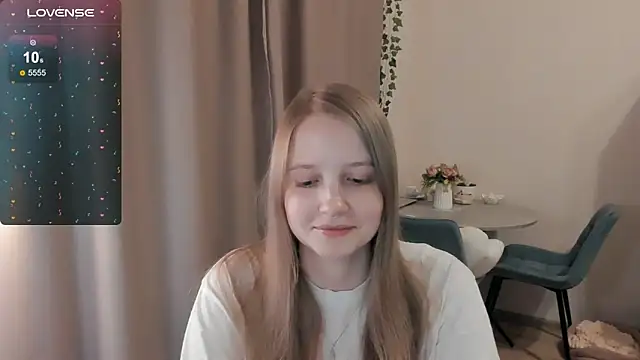 Snapshot of Alyaley chatting on 06/11/26, 08:06 Alyaley online show from 06/11/26, 08:06