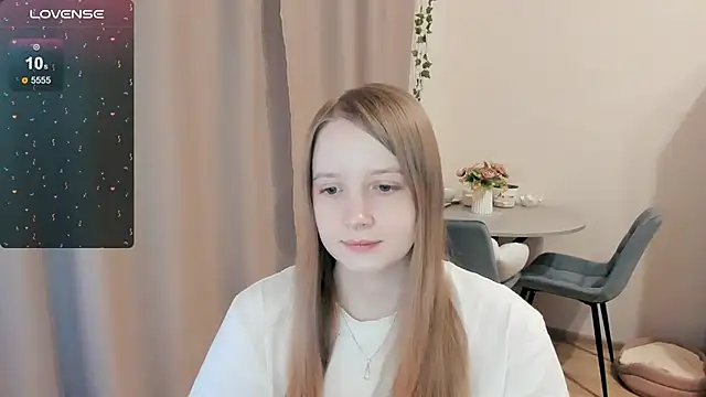 Alyaley online show from 01/09/26, 01:18