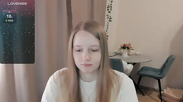 Alyaley online show from 02/10/26, 09:19