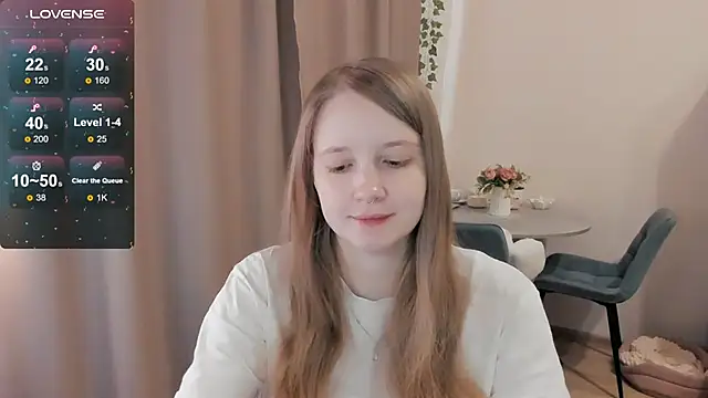 Alyaley online show from 05/09/26, 01:36