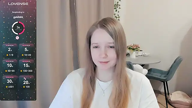 Alyaley online show from 12/23/25, 09:08