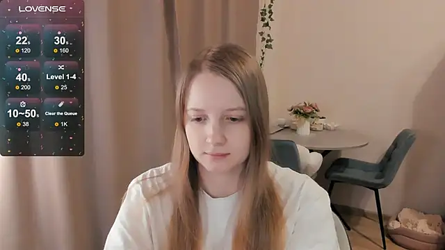 Alyaley online show from 02/08/26, 02:48