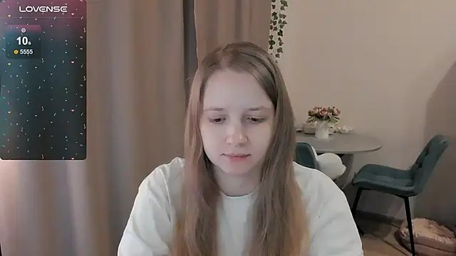 Alyaley online show from 04/16/26, 03:13