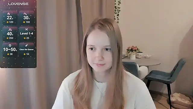 Alyaley online show from 05/24/26, 10:53