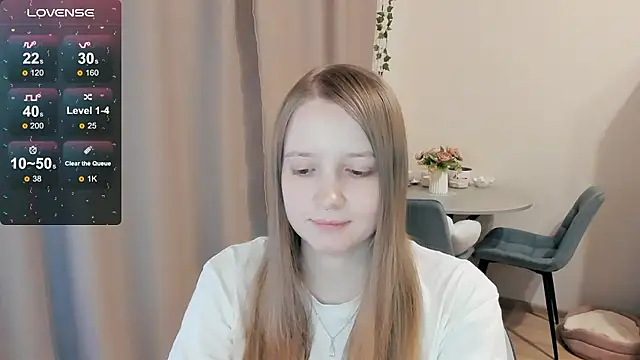 Alyaley online show from 01/07/26, 07:30