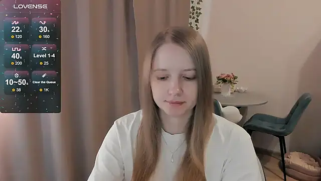 Alyaley online show from 04/02/26, 11:28