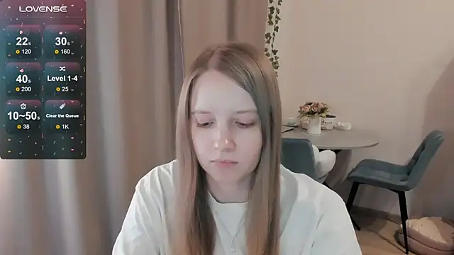 Alyaley online show from 03/04/26, 10:17