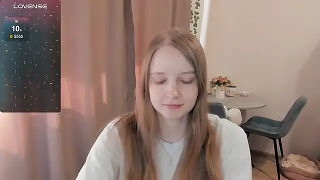 Alyaley online show from 06/02/26, 06:35