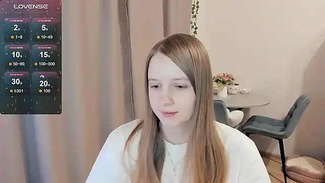 Alyaley online show from 01/11/26, 11:55