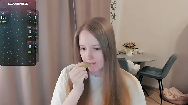 Alyaley online show from 02/06/26, 11:06