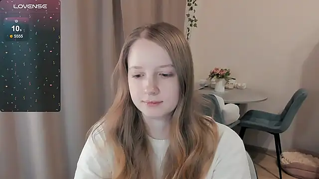 Alyaley online show from 02/22/26, 02:03