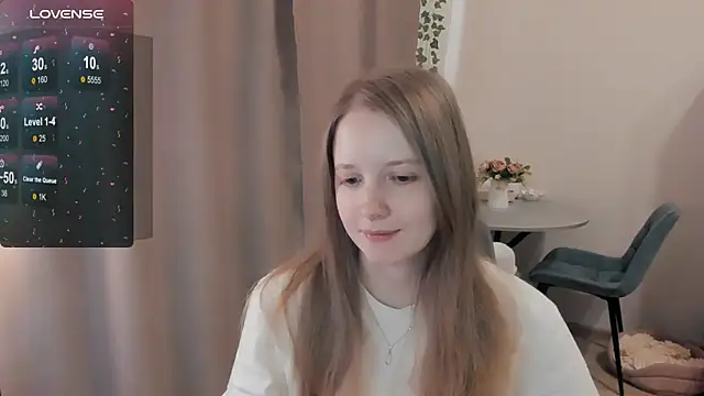 Alyaley online show from 03/30/26, 09:22