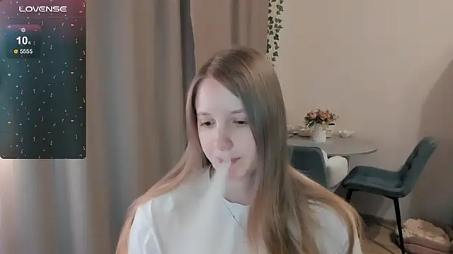 Alyaley online show from 05/13/26, 01:12