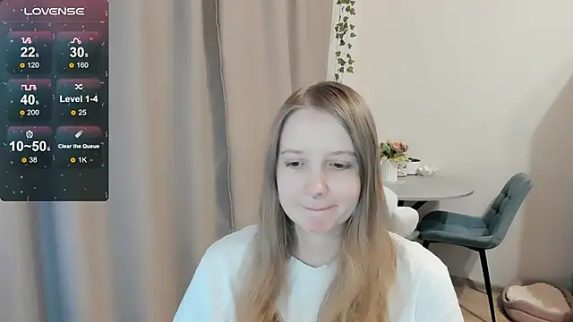 Alyaley online show from 11/30/25, 06:52