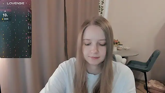Snapshot of Alyaley chatting on 06/03/26, 09:43 Alyaley online show from 06/03/26, 09:43