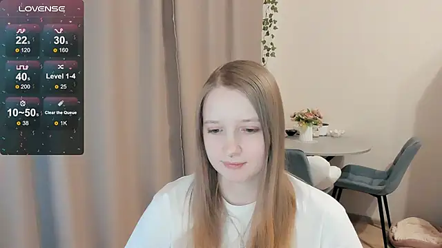 Alyaley online show from 12/22/25, 01:55