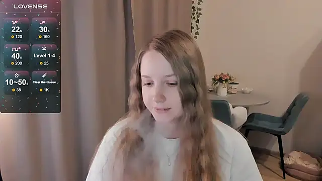 Alyaley online show from 05/19/26, 08:38