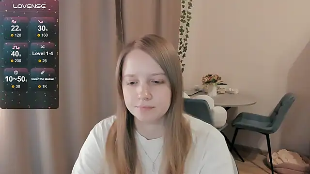 Alyaley online show from 03/19/26, 11:21