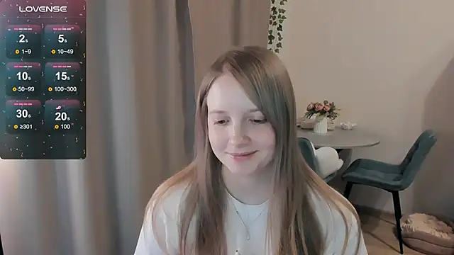 Alyaley online show from 04/22/26, 05:42