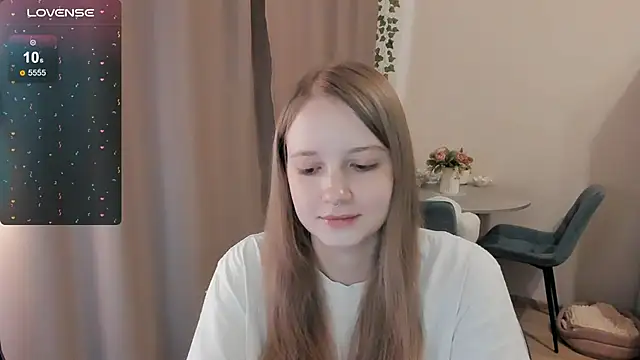 Snapshot of Alyaley chatting on 06/24/26, 03:10 Alyaley online show from 06/24/26, 03:10