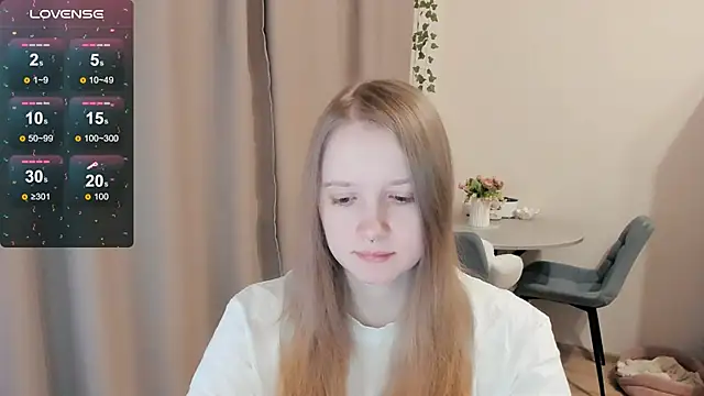 Alyaley online show from 11/28/25, 04:56