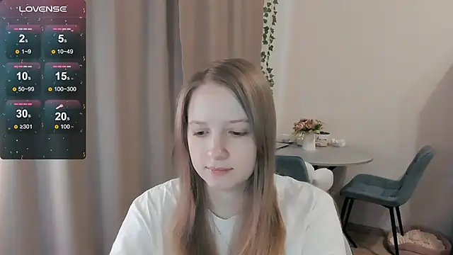 Alyaley online show from 03/03/26, 05:58