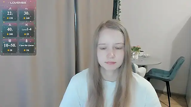 Snapshot of Alyaley chatting on 07/16/26, 11:29 Alyaley online show from 07/16/26, 11:29