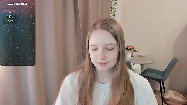 Alyaley online show from 05/30/26, 04:30
